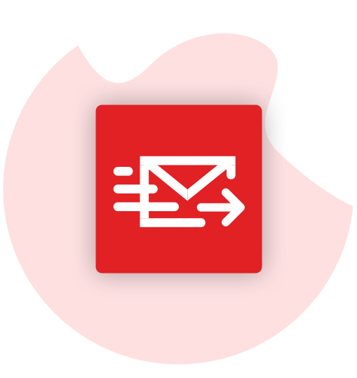 Start Using 4n6 MDaemon Webmail Converter Today With Our Free Trial